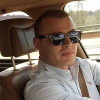 Отзыв от Пётр - Виза Destination Thailand