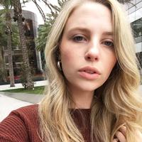 Отзыв от Нелли - виза ДТВ